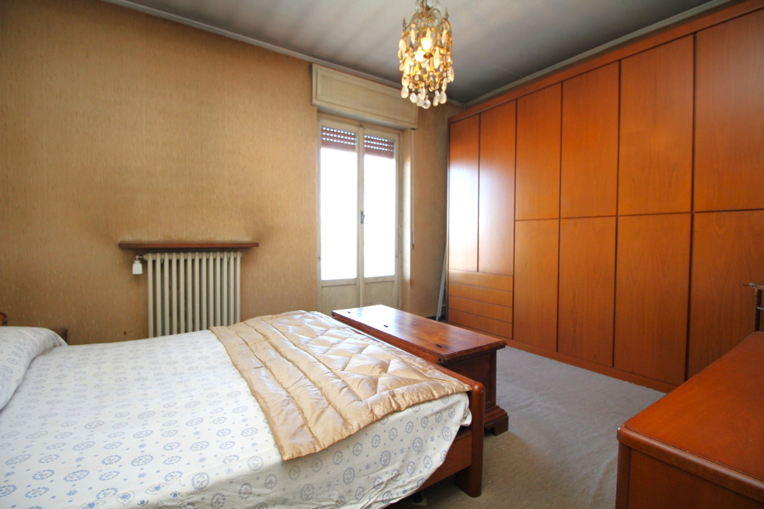 Appartamento - Image 10