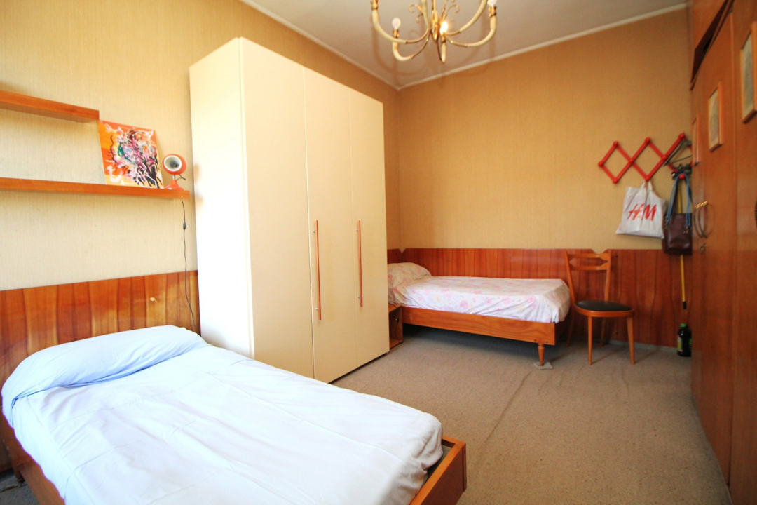 Appartamento - Image 18