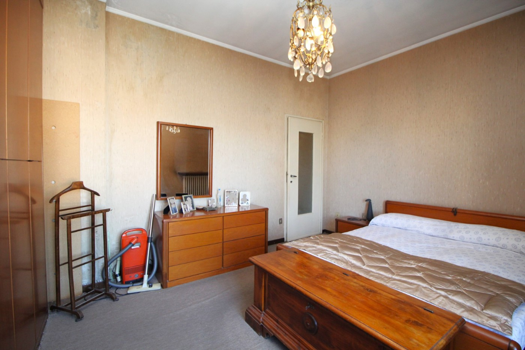 Appartamento - Image 11