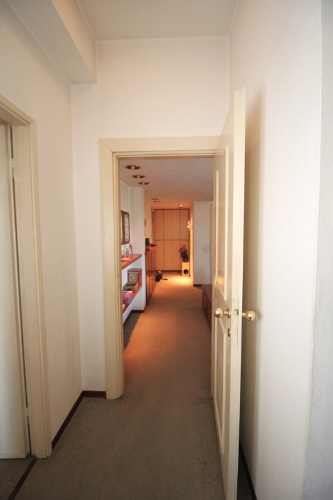 Appartamento - Image 15