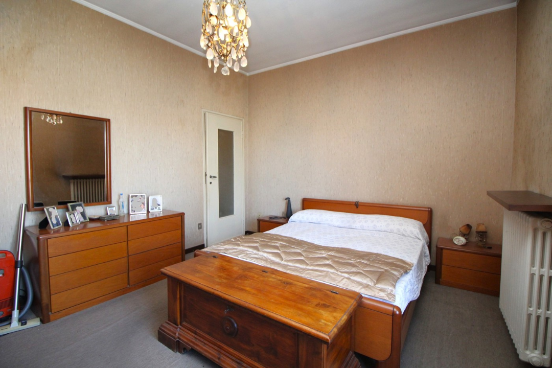 Appartamento - Image 12