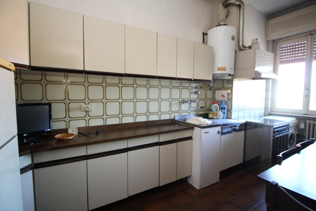 Appartamento - Image 6