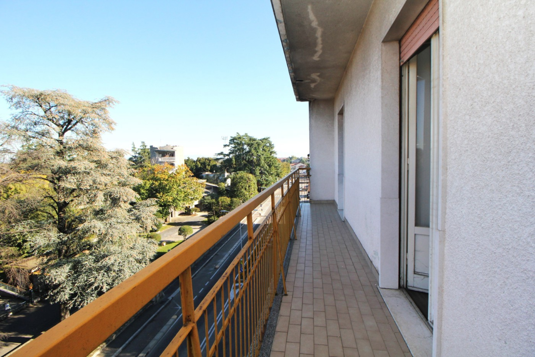 Appartamento - Image 8