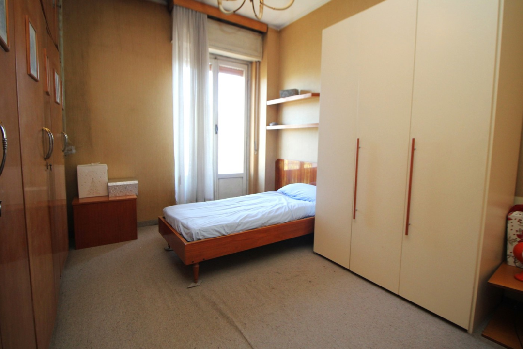 Appartamento - Image 16