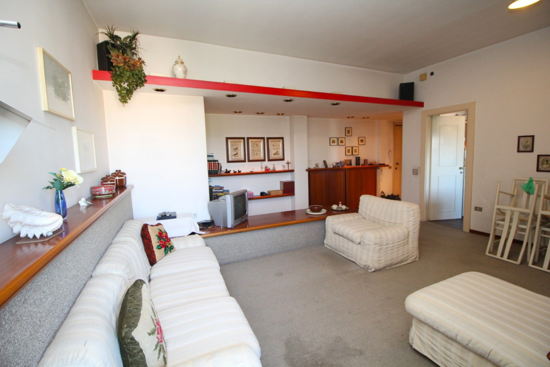 Appartamento - Image 3