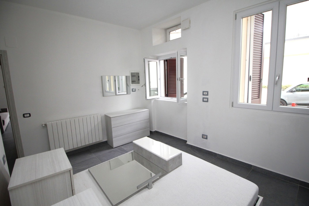 Appartamento - Image 17