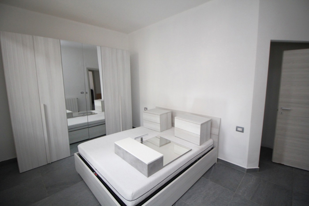 Appartamento - Image 15