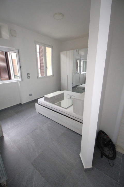 Appartamento - Image 12