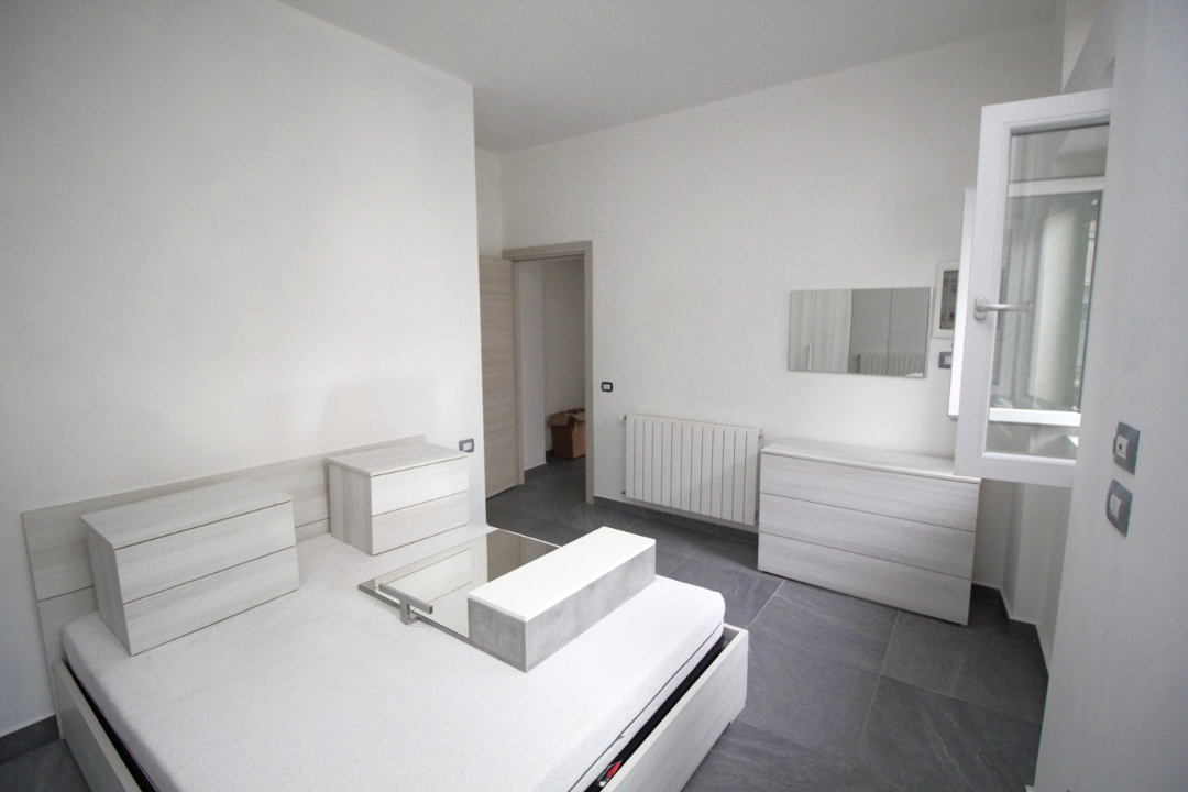 Appartamento - Image 16