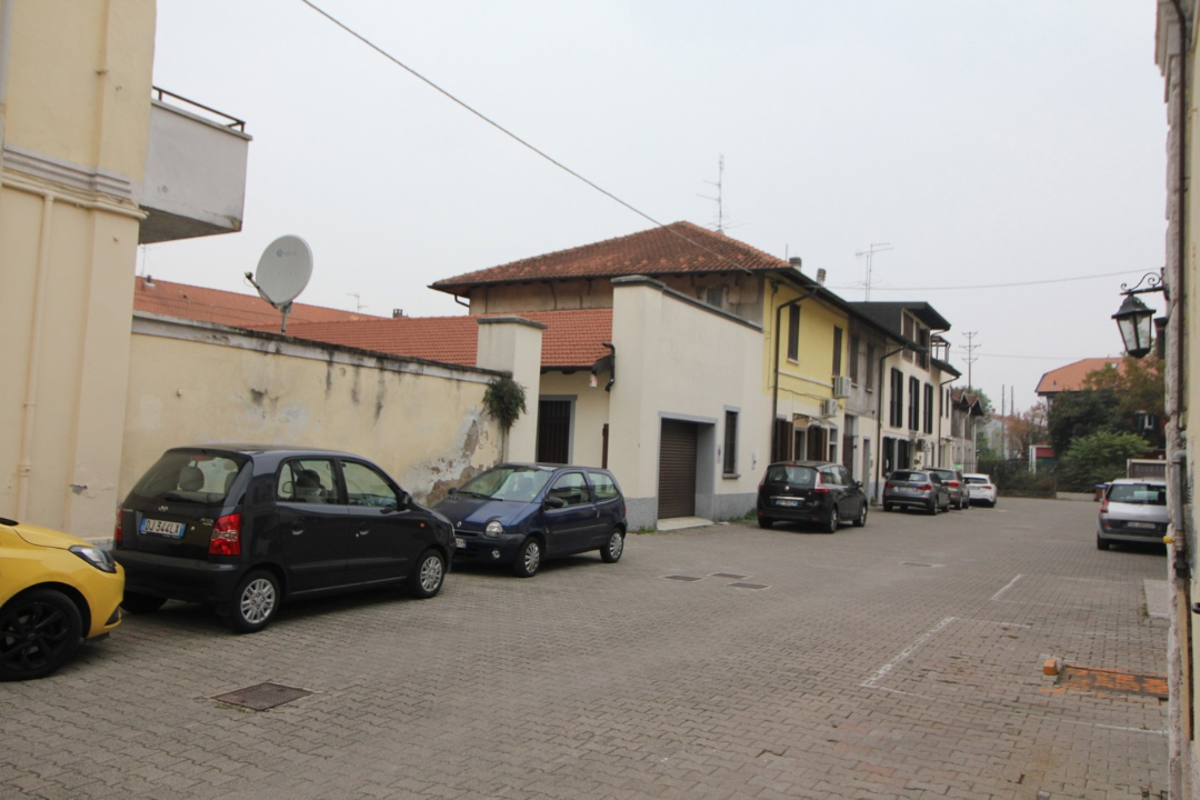 Appartamento - Image 20