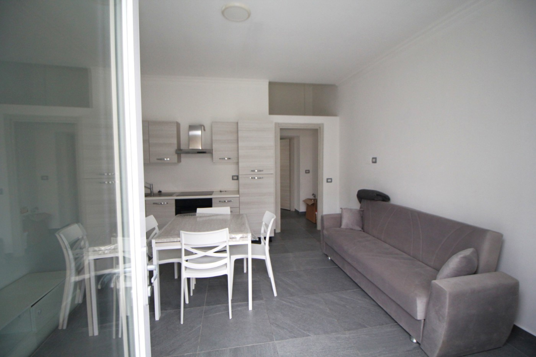 Appartamento - Image 4