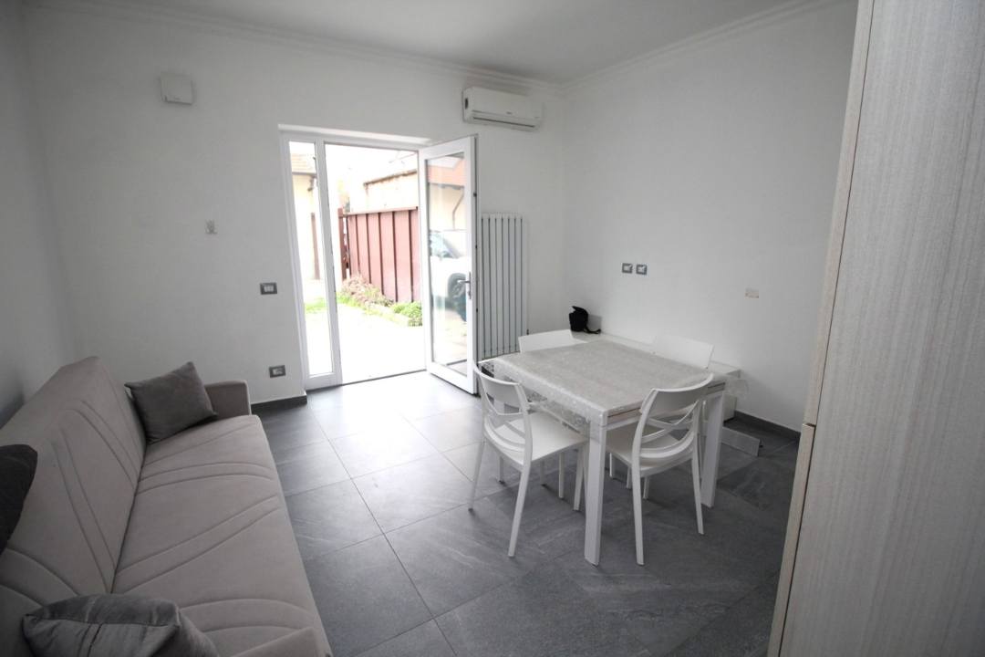 Appartamento - Image 6