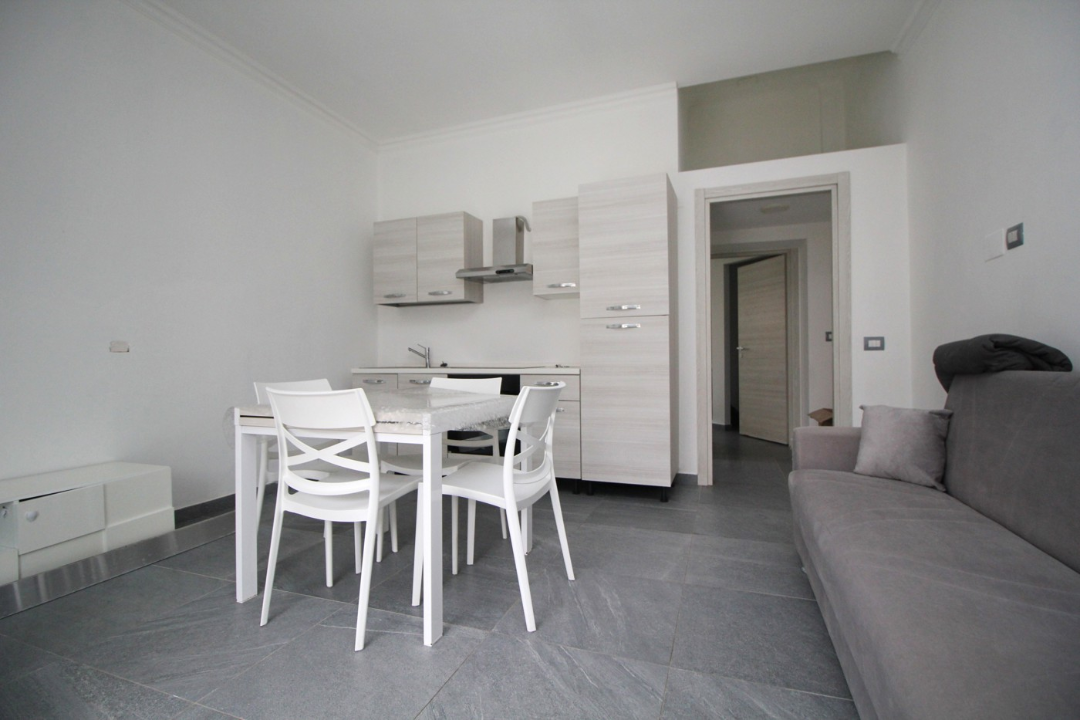 Appartamento - Image 3