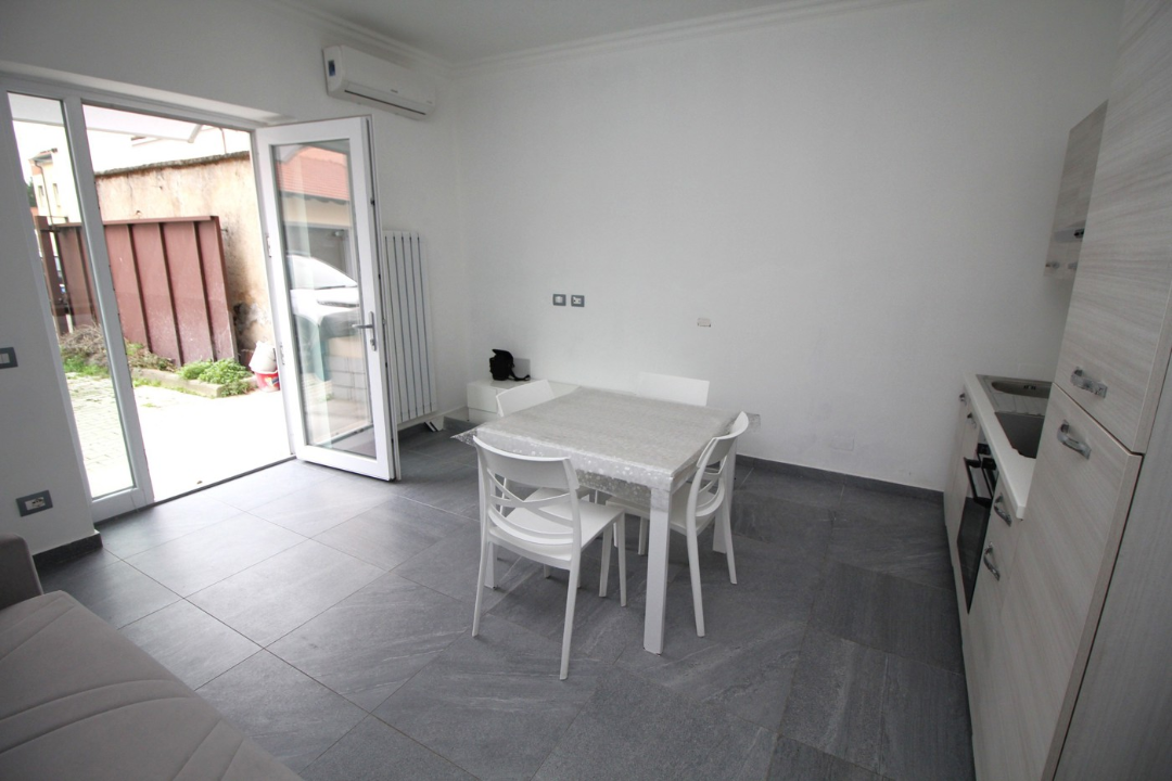 Appartamento - Image 7