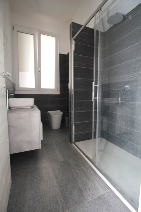 Appartamento - Image 10