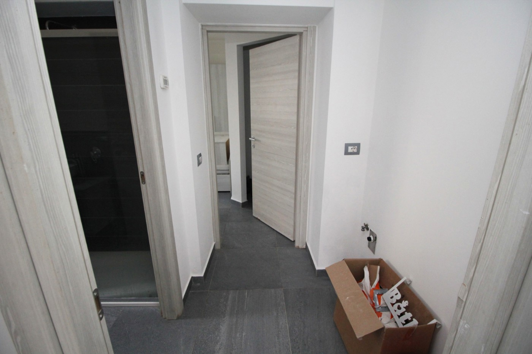 Appartamento - Image 9