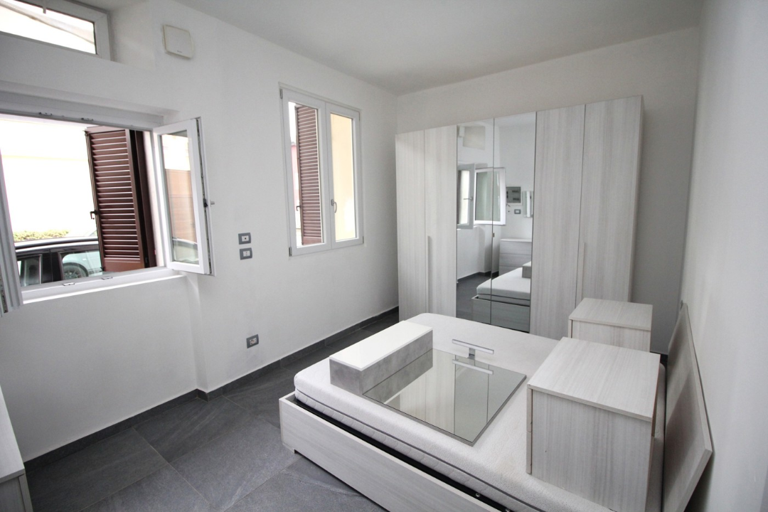 Appartamento - Image 14