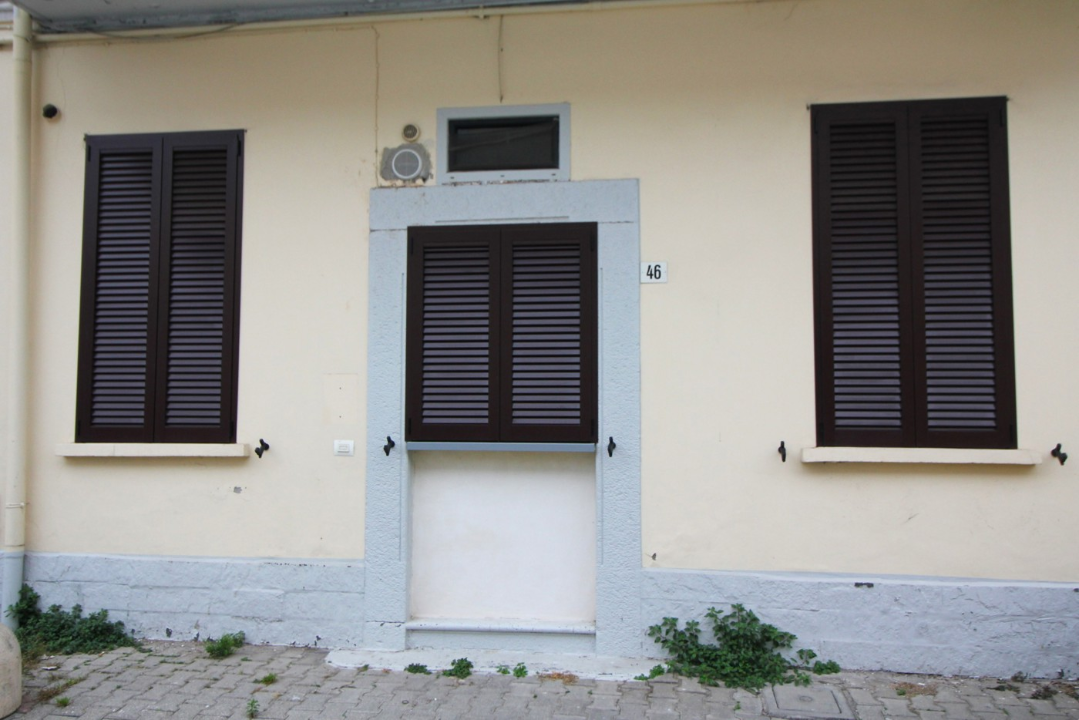 Appartamento - Image 18