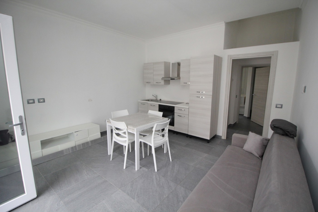 Appartamento - Image 2