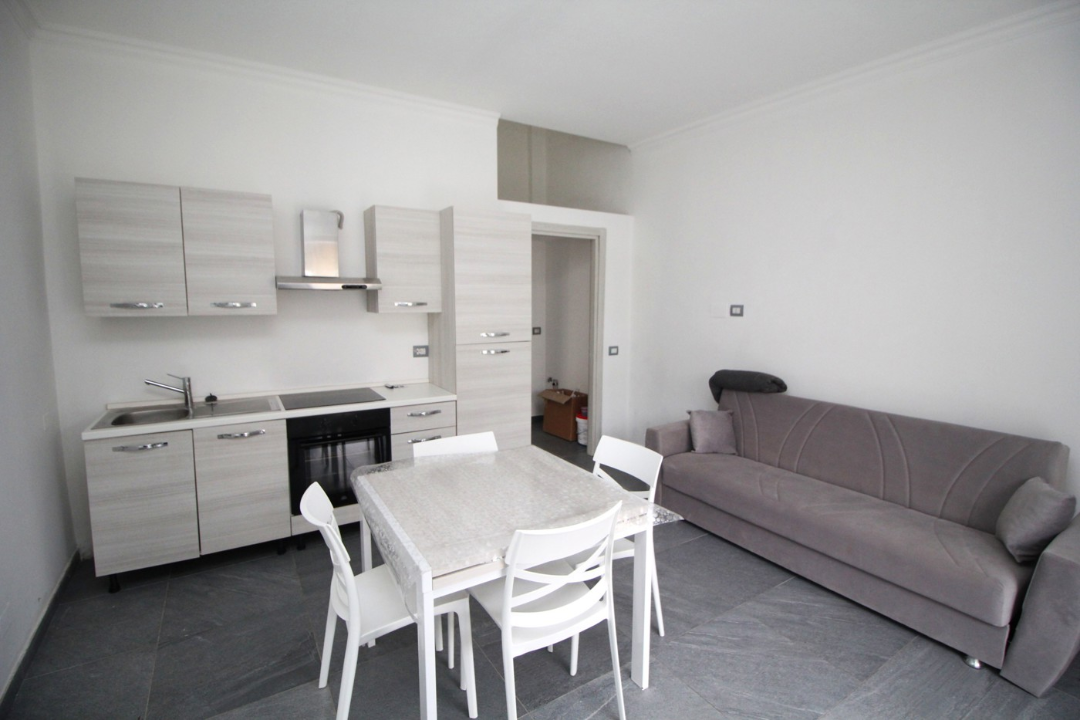 Appartamento - Image 5