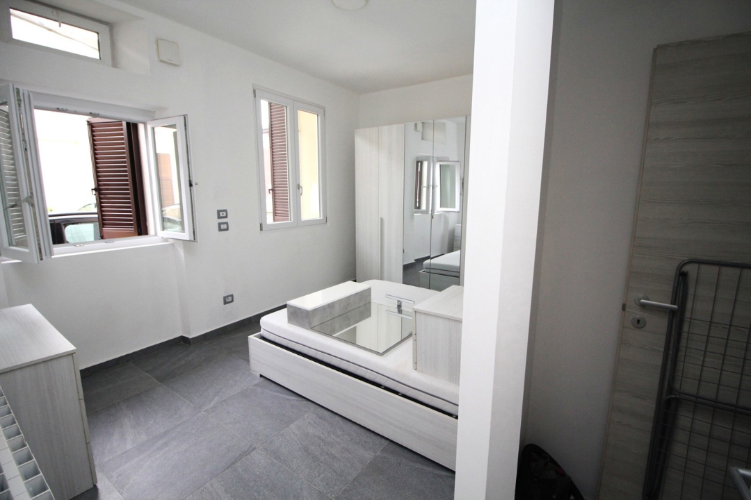 Appartamento - Image 13