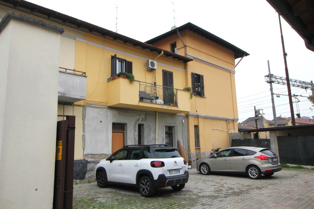 Appartamento - Image 19