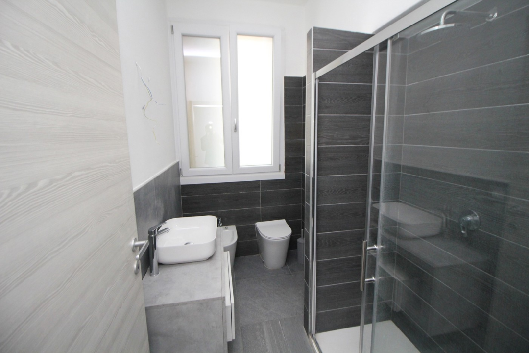 Appartamento - Image 11