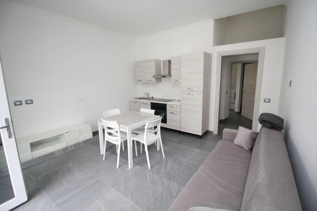 Appartamento - Image 1