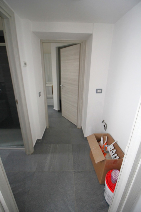 Appartamento - Image 8