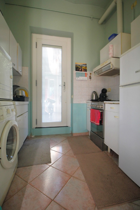 Appartamento - Image 8