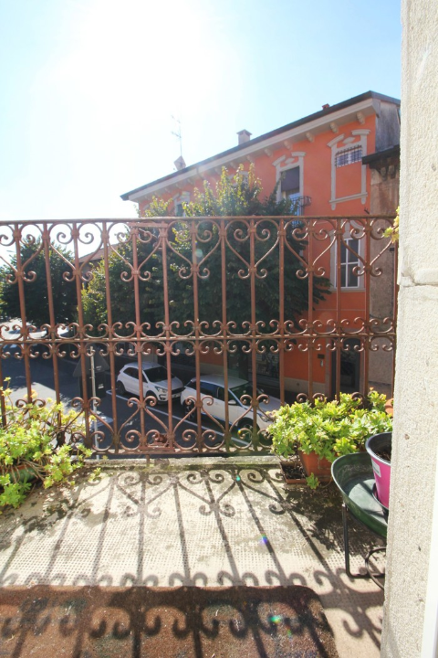 Appartamento - Image 17