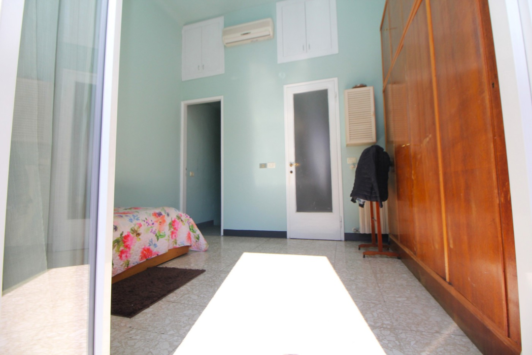 Appartamento - Image 19