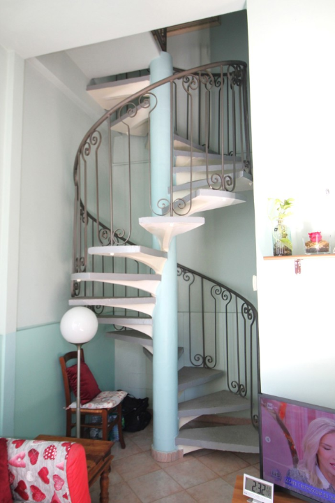 Appartamento - Image 11