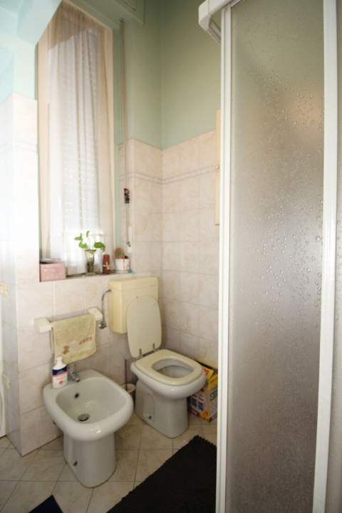 Appartamento - Image 13