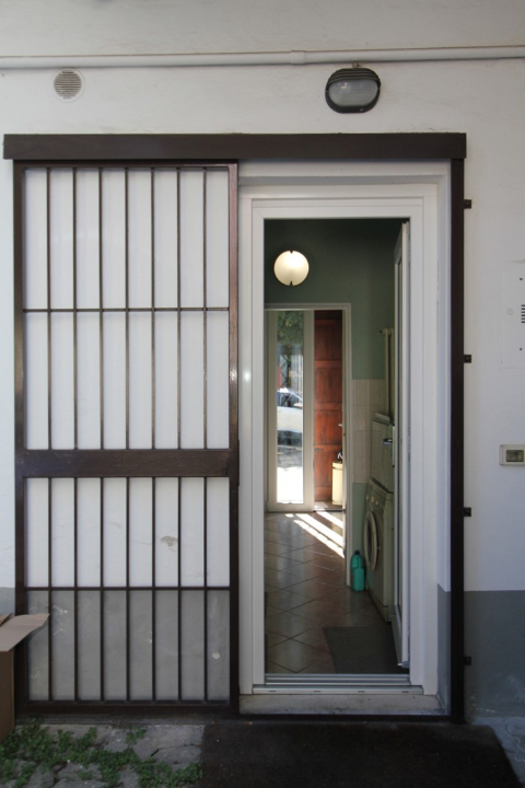 Appartamento - Image 20