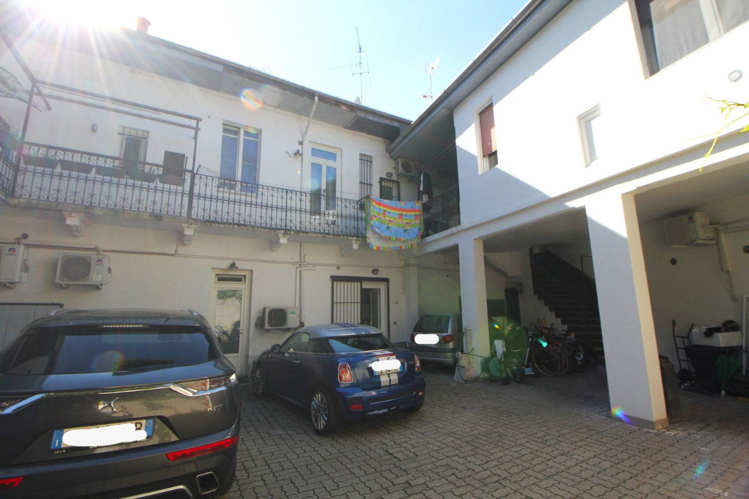 Appartamento - Image 21