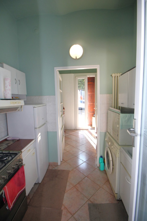 Appartamento - Image 10