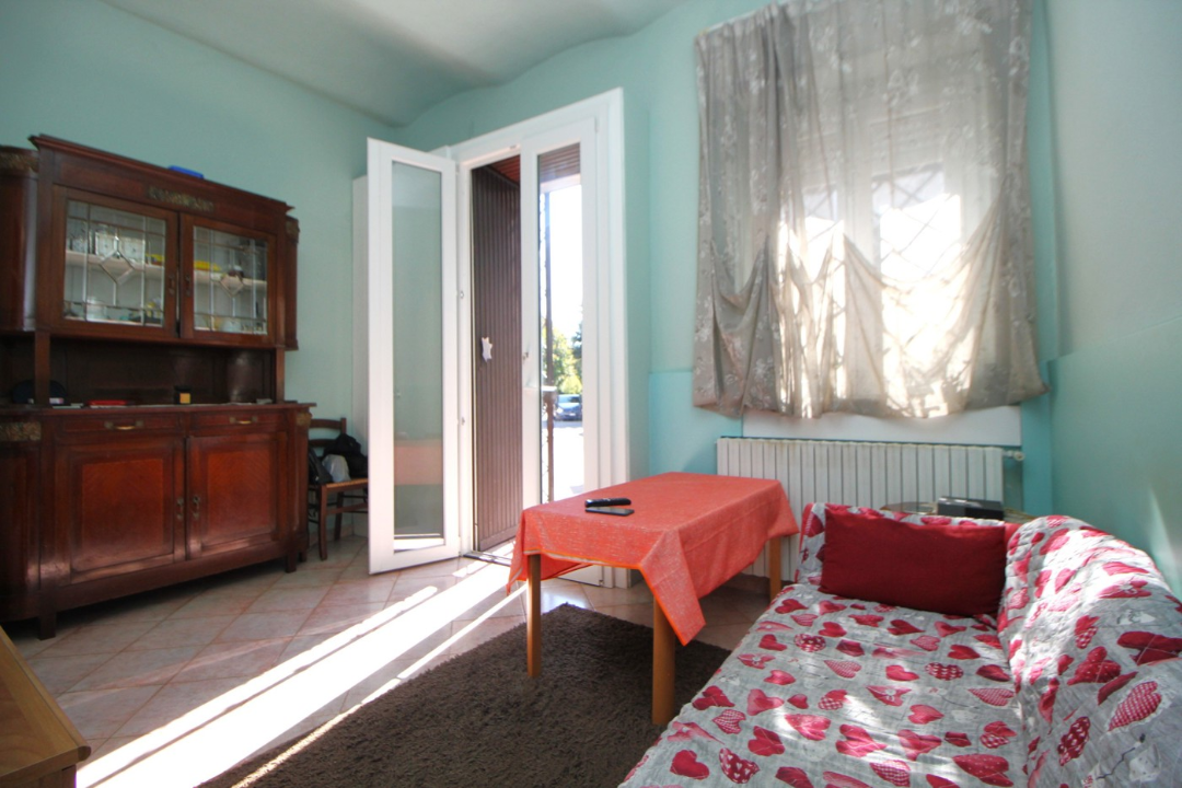 Appartamento - Image 4