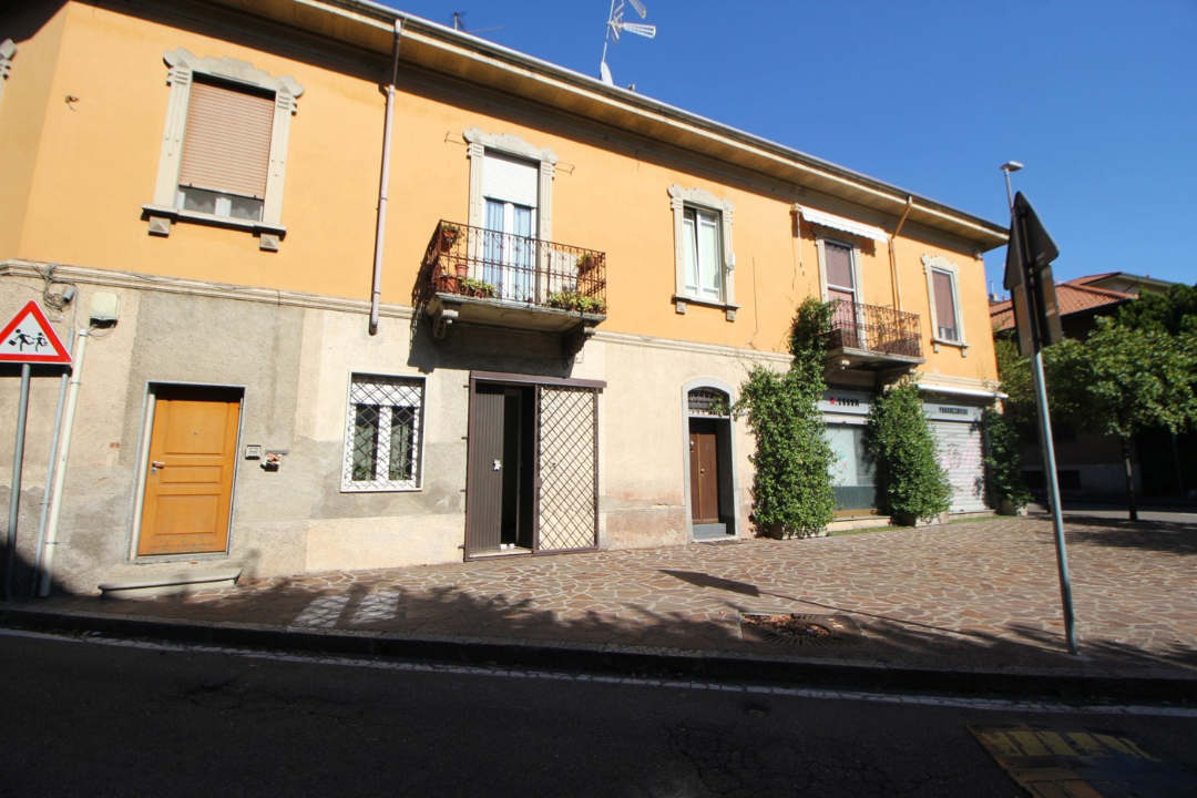 Appartamento - Image 2