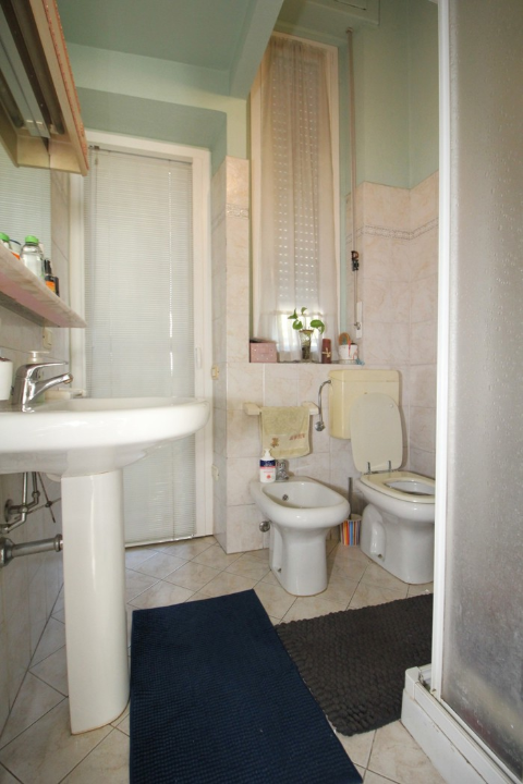 Appartamento - Image 12