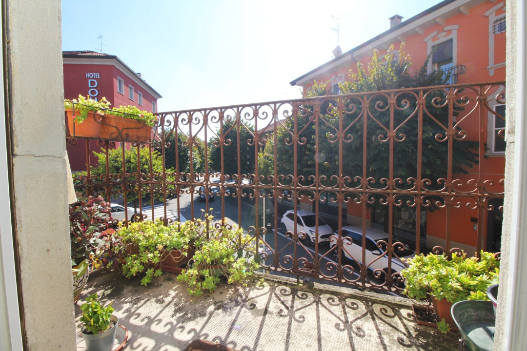 Appartamento - Image 18