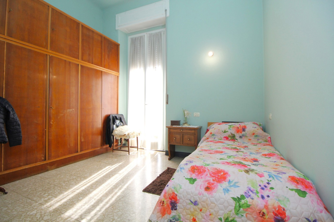 Appartamento - Image 15