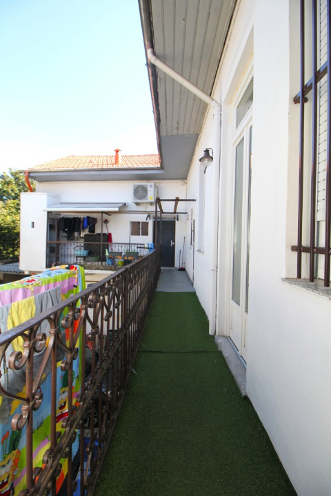 Appartamento - Image 16