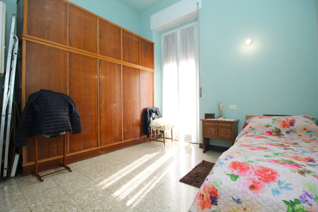 Appartamento - Image 14