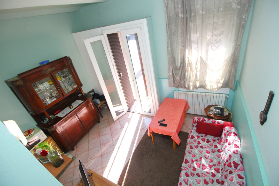 Appartamento - Image 5