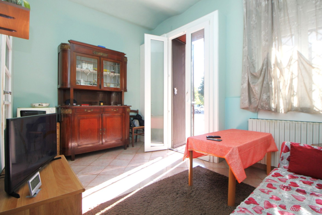 Appartamento - Image 3