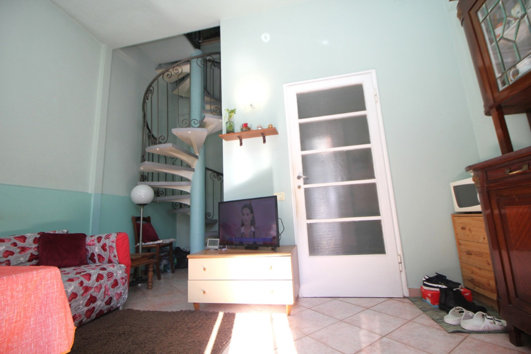 Appartamento - Image 7