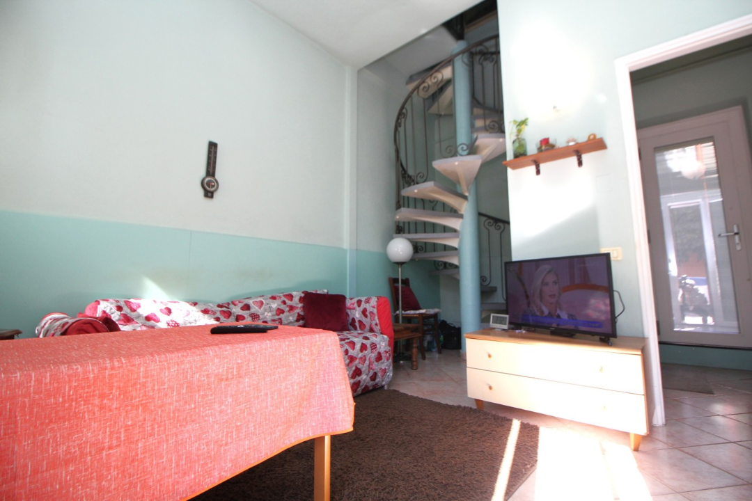 Appartamento - Image 6