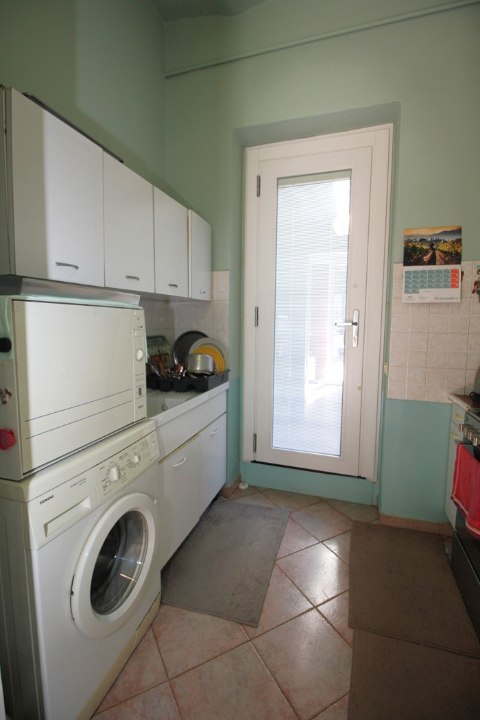 Appartamento - Image 9