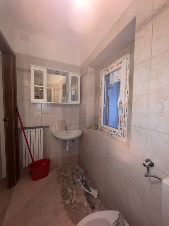 Appartamento - Image 8